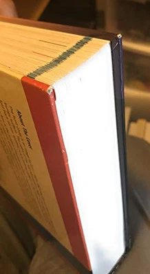 Fundamentals of Physics by Walker, Jearl Hardback Book The Cheap Fast Free Post - Image 1 of 2