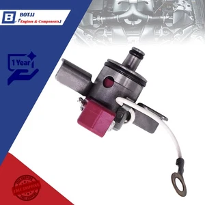 31939-AA191 Transmission Control Solenoid Fit for 2001-2005 Subaru Impreza 2.5L - Picture 1 of 8