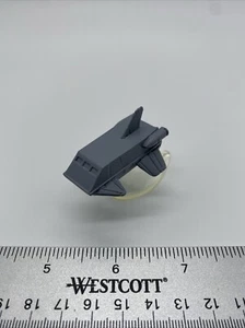 Star Wars Xwing Miniatures/Micro Machines ATR-6 Assault Transport Custom - Picture 1 of 8