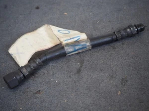 Hose, Air Yamaha XJ1100 MAXIM 1982 10M-2318F-00 15927 - Picture 1 of 5