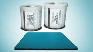 KIT ADHESIVO TURCITA 1 PINTA Waylock® Epoxi 14286-4 - Imagen 1 de 1