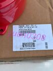 New Honeywell Fs24x-911-21-1 Flame Detector Dhl Fast Delivery
