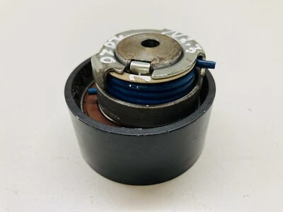 TIMING BELT TENSIONER IVECO DAILY FIAT DUCATO 2.3 Diesel EURO-6 6007DWA18 2020 - Image 1 of 4