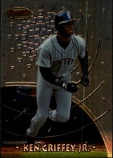 1997 Bowman's Best BB Cards 1-200 +Inserts (A7041) - You Pick - 10+ FREE SHIP