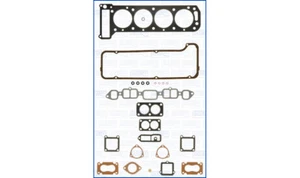 Juego de juntas de culata OPEL ASCONA B 1.9 CIH/S (1972-1978) - Imagen 1 de 2