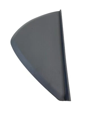 2011-2015 Hyundai Elantra Dash Right Passenger End Trim Panel Cover 84786-3X000 Foto 1 de 4