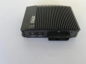 Parker IQAN-XP 5010004 Steuerungsmodul - Bild 1 von 5
