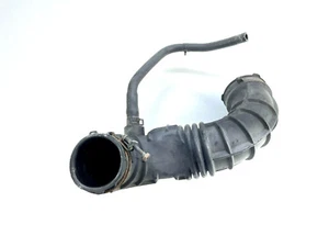 🌟 KIA PRO CEED MK1 1.4 PETROL AIR INLET PIPE AIR INTAKE 28138-1H050 2007-2012 - Picture 1 of 4