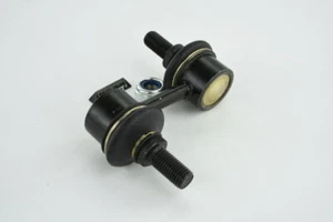 Rear Stabilizer Link For MITSUBISHI DIAMANTE F10,20#,F11A/F12A/F13A/F15A/F17A/F2 - Picture 1 of 4