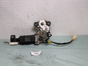 1990-1993 Toyota Celica Camry Lexus ES300 Power Sunroof Motor 85730-20071 - Picture 1 of 9