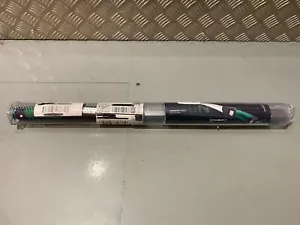 Stahlwille 730N/40 Manoskop 14x18mm 80-400Nm Torque Wrench Brand New - Picture 1 of 9