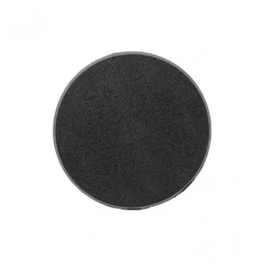 40mm Round Base Tabletop Warhammer 40K Genuine Games Workshop Base - Picture 1 of 1