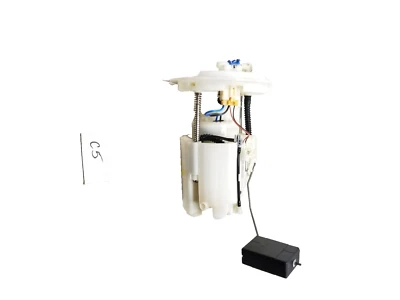 Conjunto de bomba de combustible Dodge Caliber Sxt 2009-2010 OEM Foto 1 de 4