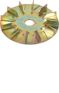 10 pcs/pack Fan 25-104 200-12018 - Picture 1 of 1