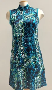 Greg Norman Ladies Golf Skirt Dress M - Picture 1 of 7