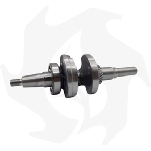 Albero motore Honda GX 340 - 390 - Imagen 1 de 5