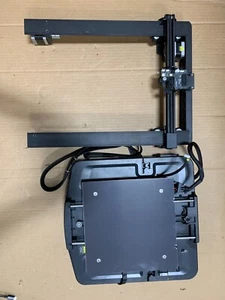 Creality Ender 3 V3 SE 3D Printer **FOR PARTS ONLY AS IS** - Photo 1/5