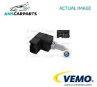 BRAKE LIGHT SWITCH STOP V53-73-0003 VEMO NEW OE REPLACEMENT