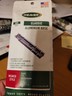Rossi R92 Weaver / Picatinny Silver Scope Mount NEW