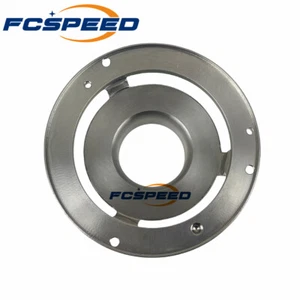 Turbo nozzle ring base 788479 for Land-Rover Defender 2.2 90Kw 122HP Duratorq - Picture 1 of 7