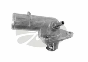 TERMOSTATO COMPLETO FIAT TEMPRA LANCIA DEDRA 1.8 IE 2.0 HF 2.0 IETURBO  C674.83 - Foto 1 di 1