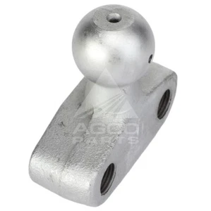 NEU AGCO Kugelkupplung Teil #451310 Heston von Massey Ferguson - Bild 1 von 3
