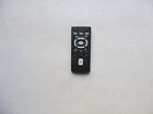 Remote Control For Sony Cdx-Gt31w Cdx-Gt44ip Cdx-Gt31w Fm Am Compact Disc Player