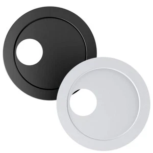 3er-Set Appareil Photo Cache Camera PC Portable Tablette Webcam Smartphone - Bild 1 von 11
