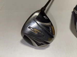 Controlador de palos de golf para diestros Cobra S3 TX 006 R FLEX de Fujikura Blur #3 - Imagen 1 de 9