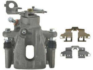 For 2009-2010, 2014-2018 Toyota Corolla Brake Caliper Rear Left API 31579DR 2015 - Picture 1 of 2