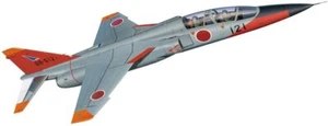 Platz 1/72 Air SDF Supersonic Advanced Heimtrainer T-2 Modellauto - Bild 1 von 8
