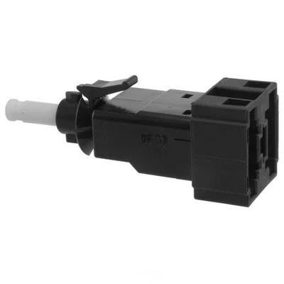 Brake Light Switch WVE 1S11063 Foto 1 de 4