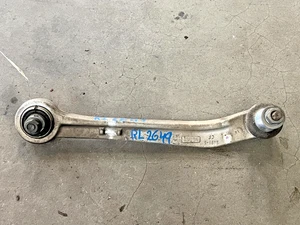 ⭐2007-2019 BMW X6 X5 E70 E71 AWD REAR LEFT SIDE UPPER CONTROL ARM OEM LOT2649 - Picture 1 of 8