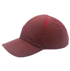 Sprints Legend Of Don Burgundy Unisex Hat - Picture 1 of 5