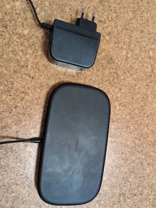 Belkin TrueFreedom PRO Kabellose Qi Ladeschale - Bild 1 von 2