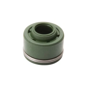 Pro X Intake Valve Stem Seal For YAMAHA Viking 700 FI 4x4 2014-2021 - Picture 1 of 3