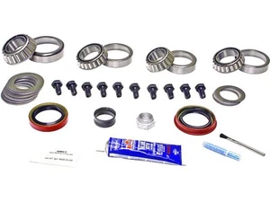 Rear Axle Differential Bearing and Seal Kit For Chevy Impala XF751QC - Picture 1 of 1