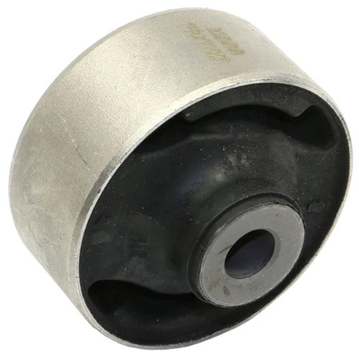 MOOG K201639 Control Arm Bushing Front Lower Inner Forward For 08-14 Accord TSX - Image 1 of 4