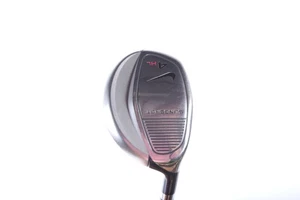 Nike Slingshot 24* 4H Hybrid Ladies Flex UST Nike Slingshot Very Good - Picture 1 of 8