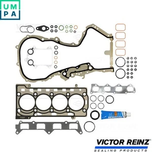 FULL GASKET SET ENGINE 01-37045-01 FOR VW CAXA/CNWA/CTKA/CAVD/CTHD/CKMA 1.4L - Picture 1 of 6