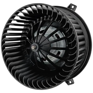 New Blower Motor Fits Chevrolet Impala LT Impala Premier By GM3126147 84493340 - Picture 1 of 4