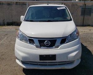2013-2016 Nissan NV 200 RH Passenger Dash Airbag Air Bag OEM - Picture 1 of 3