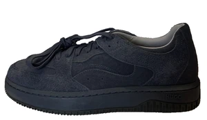 Hugo Men's Low-Top Trainers UK 8 US 9 EU 42 REF M77 = - Picture 1 of 5