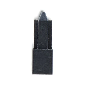 Dv2000 Hdd Interface Black HLF - Afbeelding 1 van 8