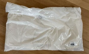 Cárdigan Taylor Swift Edición Roja Versión Taylor Talla XS/S En Mano Nuevo Con Etiquetas - Imagen 1 de 4