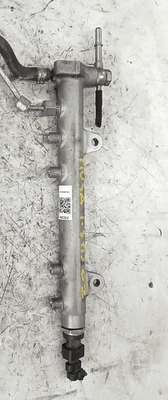 55210069 Distributore carburante  LANCIA MUSA (TG) 1.3MJ 16V (51Kw) Oro Mnv - Immagine 1 di 3