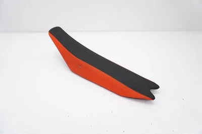 Conjunto de asiento completo Beta RR 2T/4T cubierta roja/negra OEM 031.43.143.00.00 #2 Foto 1 de 4