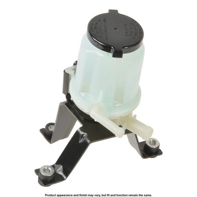 For Lexus GX470 Toyota FJ Cruiser 4Runner Cardone Power Steering Reservoir TCP - Image 1 of 4