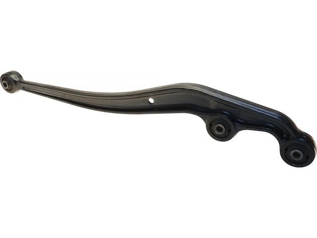 Brazo de control inferior delantero para 96-97 Lexus Toyota LX450 Land Cruiser SP98V8 Foto 1 de 1