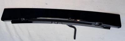 Nissan Armada 2017 montaje alto trasero tercer tercer freno carcasa 16151-X61GO Foto 1 de 4